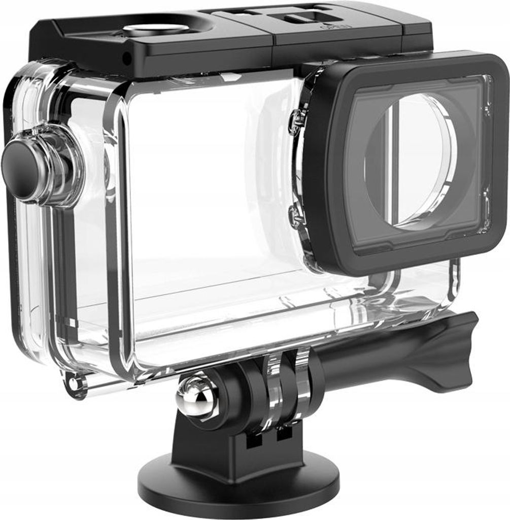 SJCAM SJ8 wasserdichtes Gehäuse
