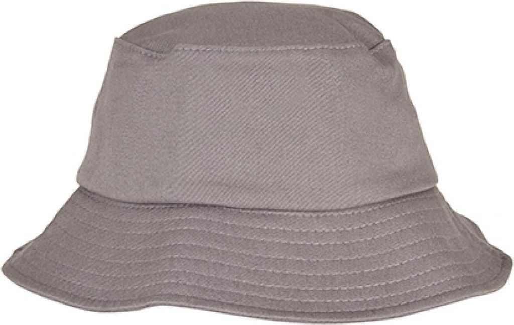 FLEXFIT 5003KH | KidsŽ Flexfit Baumwolle Twill Bucket Hat Produktbild 