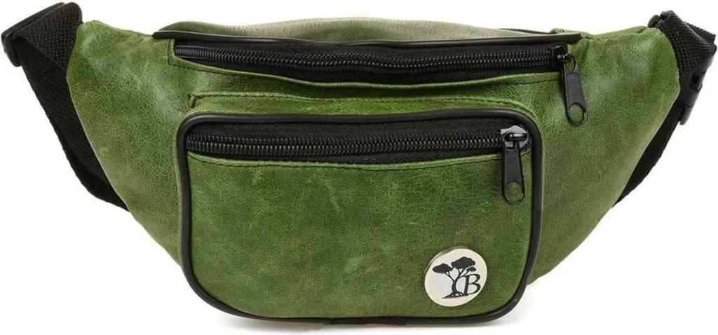 Borsa Donna Beltimore F4039299: Il Tuo Nuovo Must-Have in Pelle