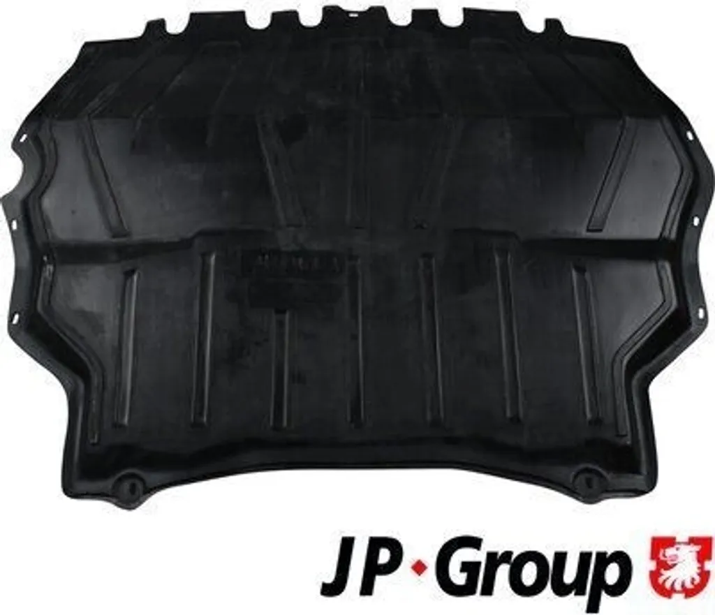 Protection de Compartiment Moteur Tiguan 5N pour Isolation Thermique