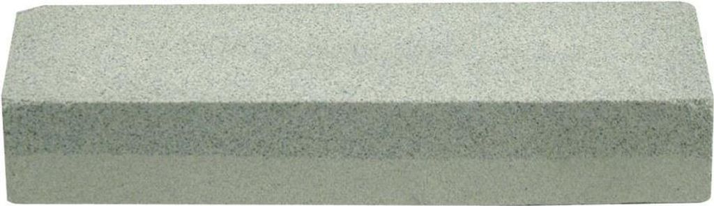 TOYA 26200, 1 pièce Image du produit 