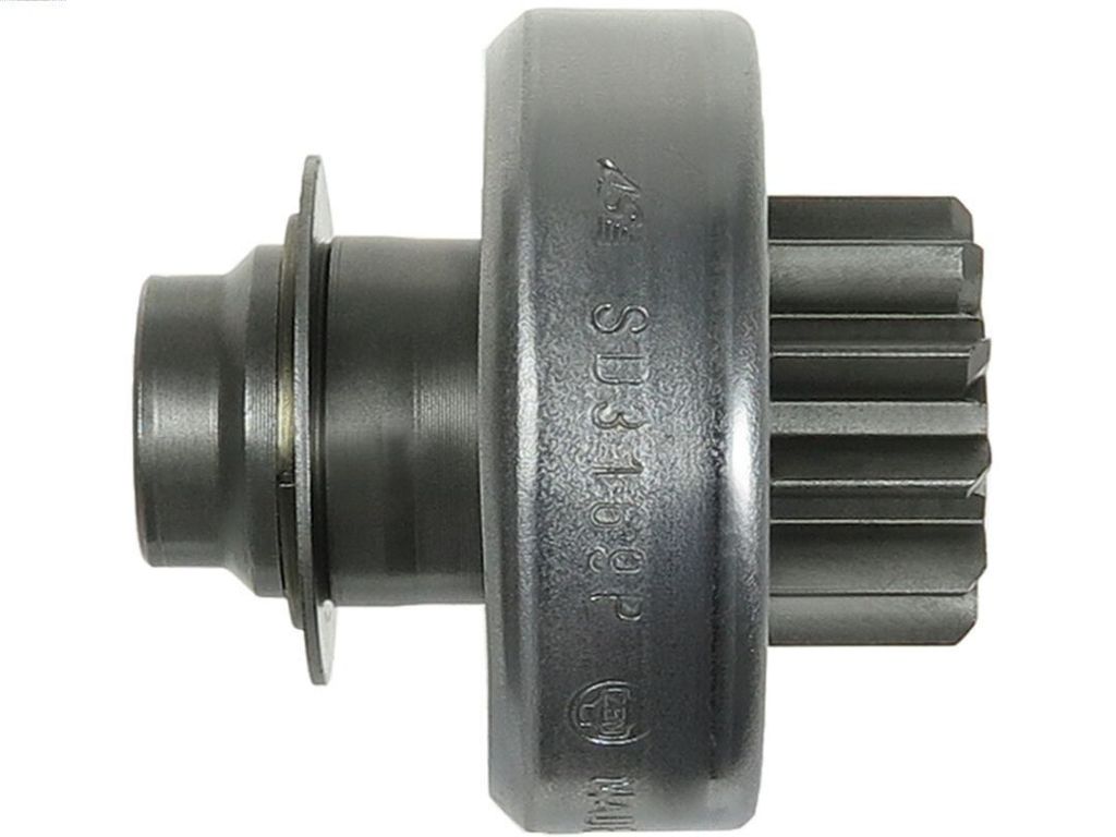 Anlasserfreilauf 11-Zahn AS-PL Freilauf Anlasser SD3169P