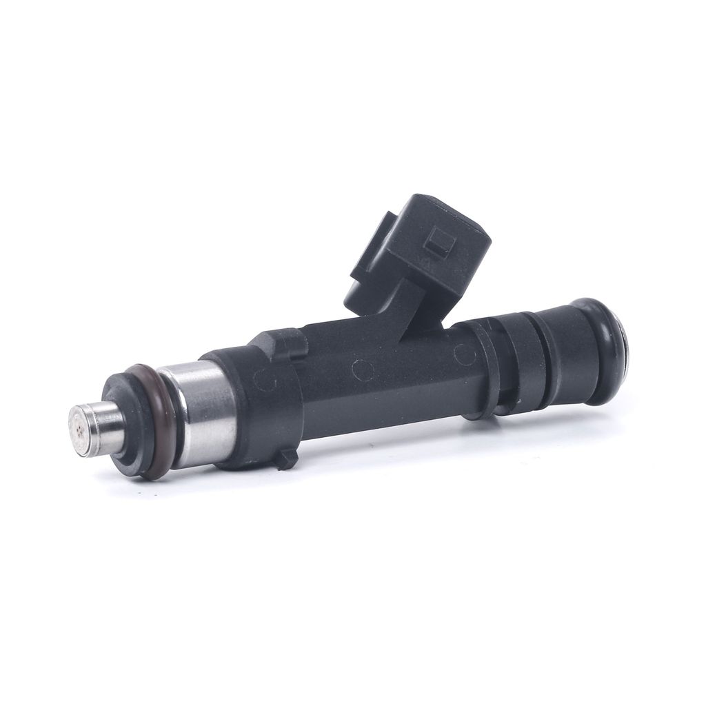 RIDEX 3902I0329 Einspritzdüse für OPEL Corsa D Schrägheck (S07)