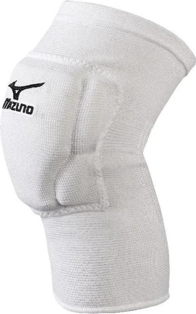 Mizuno Vs1 Ultra Knieschützer Weiß S Mann Weiß S Produktbild 