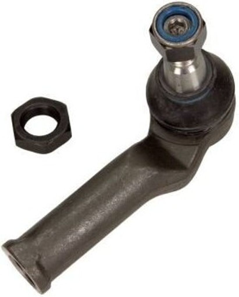 MAXGEAR 69-0430 - OE 6G91 3290 AA Spurstangenkopf für Galaxy (WA6), Mondeo IV, S-Max (WA6), Freelander 2 (L359), XC70 II (136), XC60 (156), V70 II...