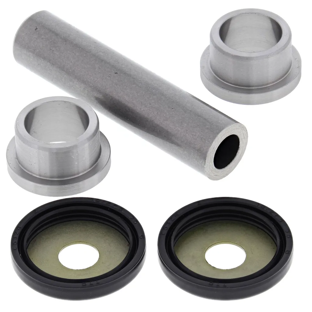 Kit réparation fusée avant All Balls pour Yamaha YFM 80 125 Raptor