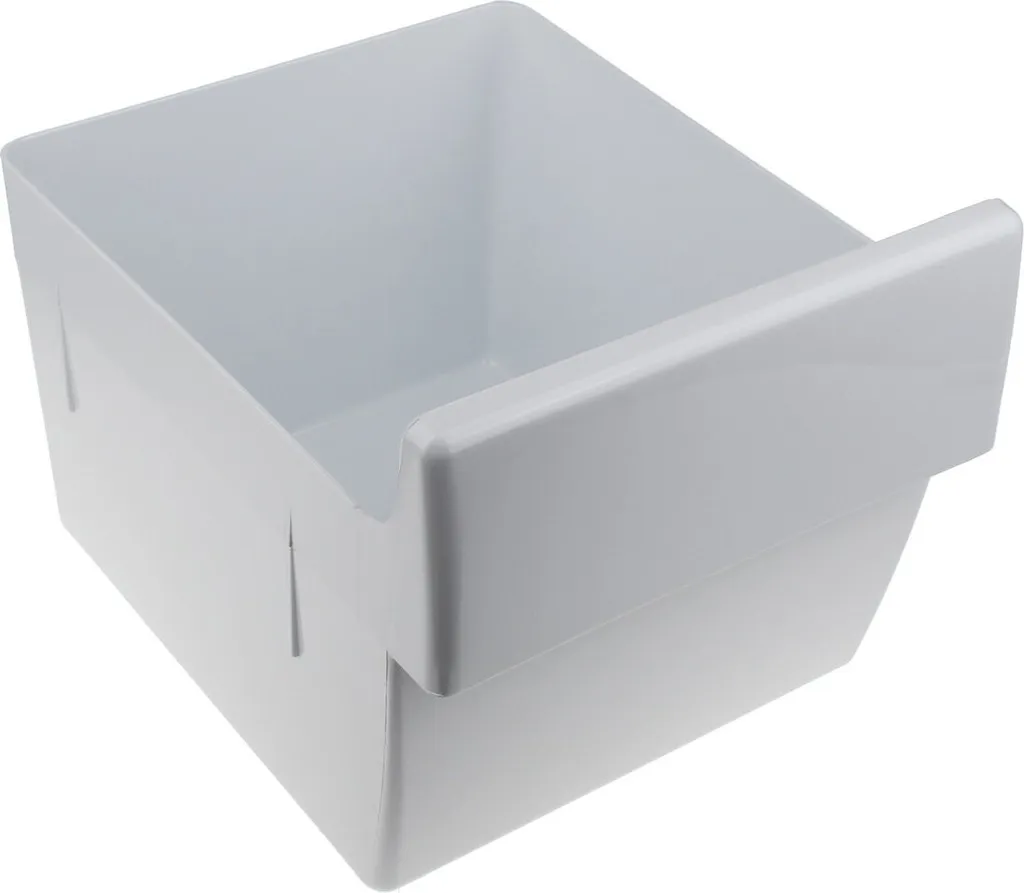 Bac à légumes 2247074103 : Réparez votre frigo Electrolux facilement