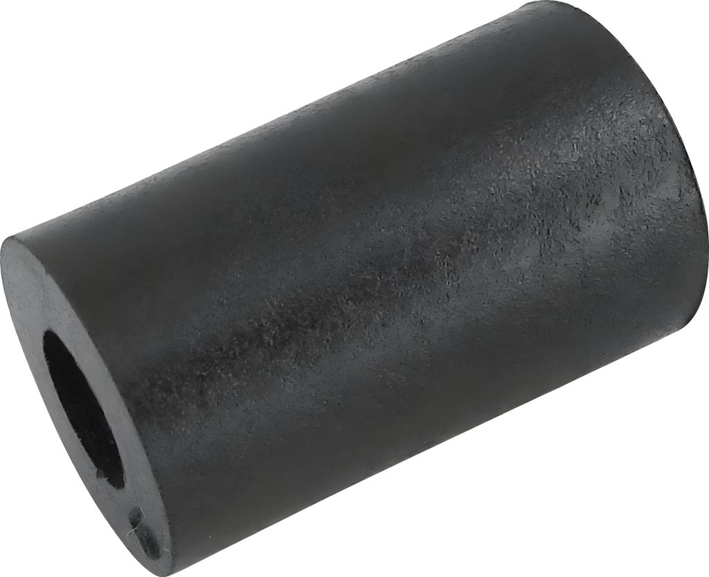 Distanzbuchse 6,2 x 13 x 22