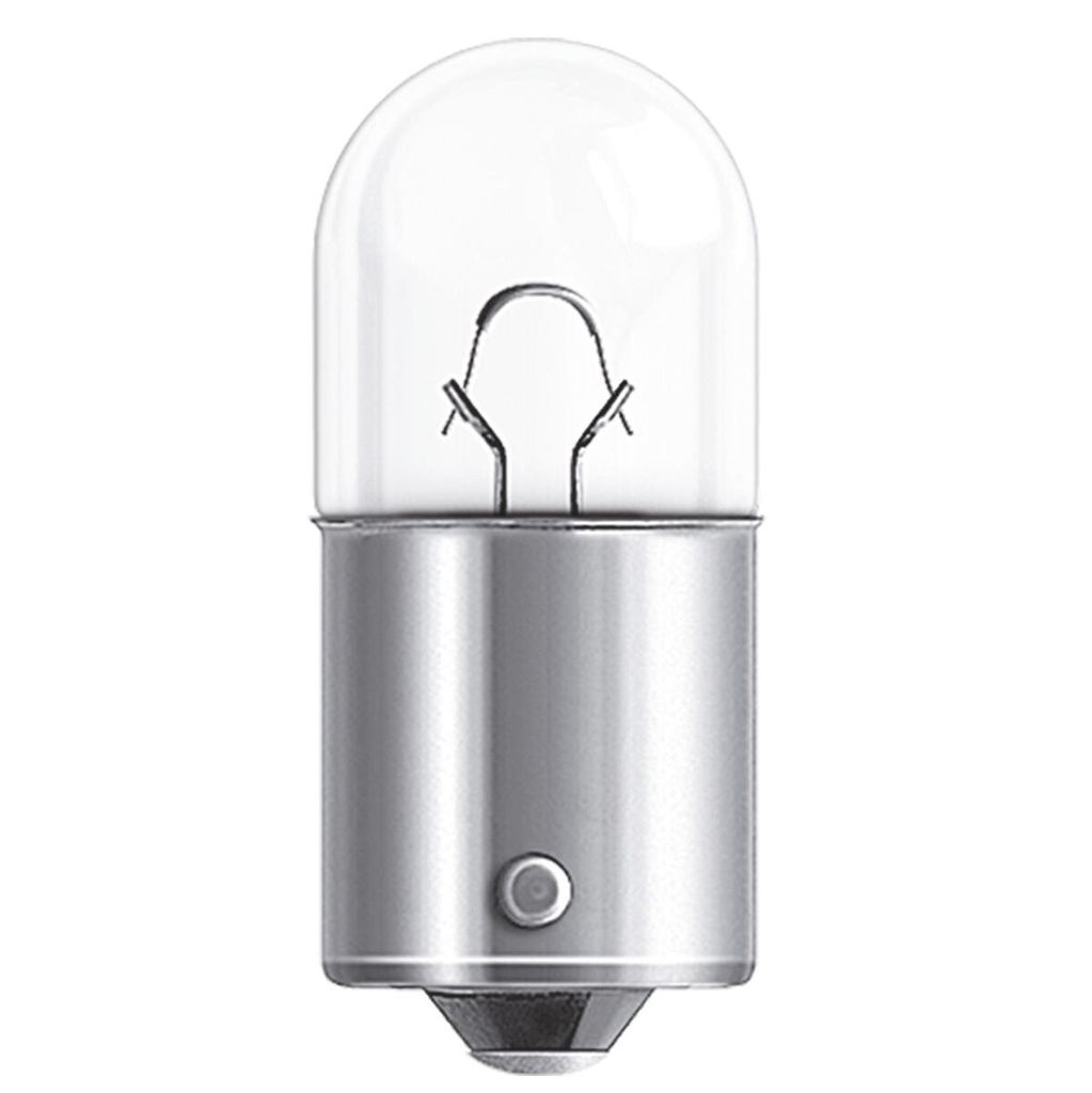 OSRAM Original Line R10W 10W 12V Produktbild 