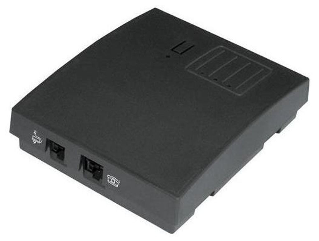 DistyBox 300 schnurlose TAE für DECT Basis (500013) Zdjęcie produktu 