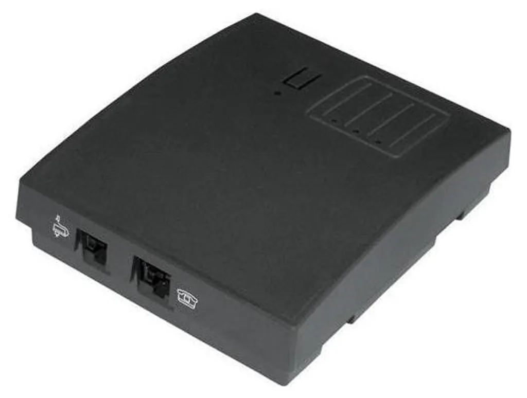 Adaptateur TAE sans fil distyBox 300 pour borne DECT - 2