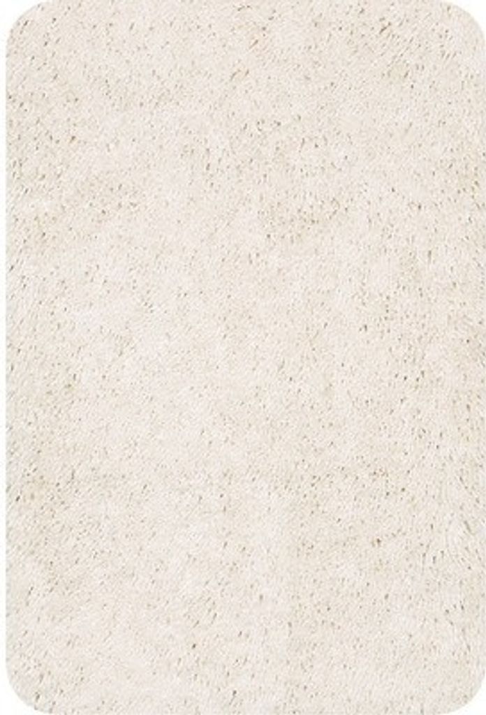Spirella 7610583130655, Beige, Einfarbig, Rechteckig, Produktbild 
