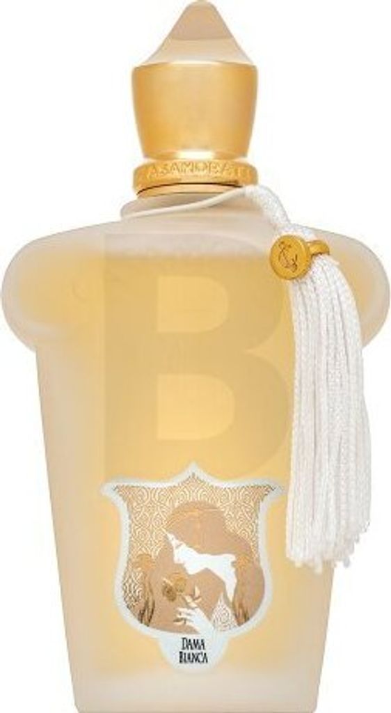 Xerjoff - Casamorati 1888 Dama Bianca EDP 100ml Image du produit 