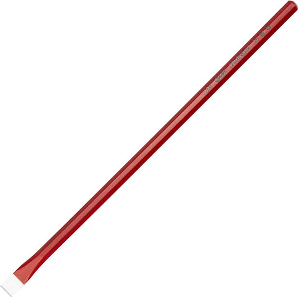 Connex Elektromeißel 250 mm (x8 x 10 mm) CV – COX658250