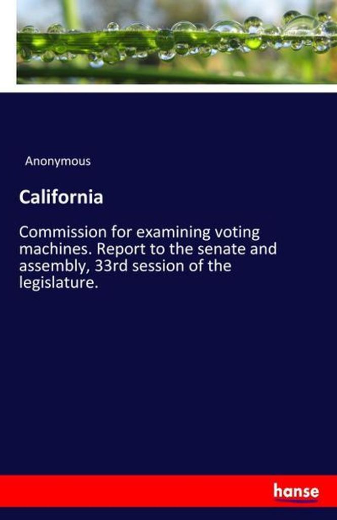 California