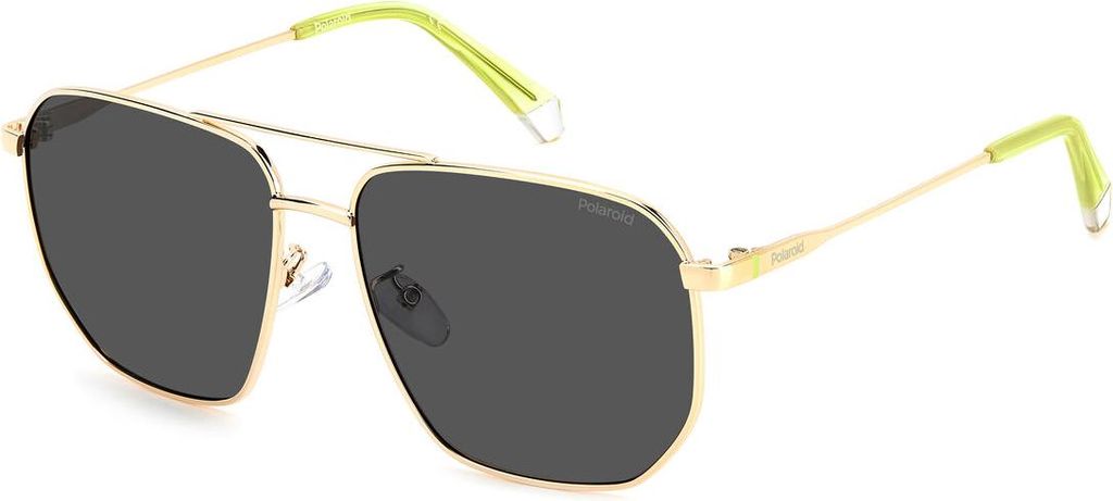 Polaroid Sonnenbrille PLD 4141/G/S/X 2F7 59 15 145 Produktbild 