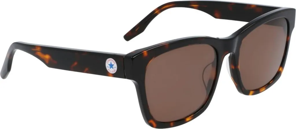 Converse C501 Saltar 239 : Lunettes de soleil légères et résistantes - 2