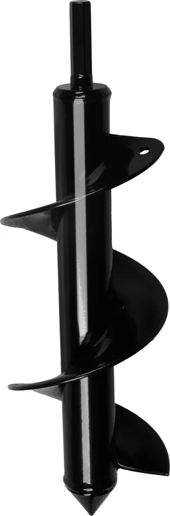 Punta Strend Pro, per terra, per avvitatore, 8x25 cm