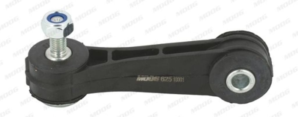 Stange/Strebe, Stabilisator MOOG VO-LS-4916