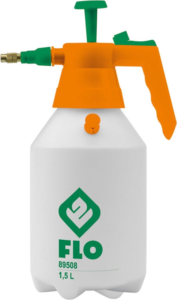Flo 89508, 1 kusů Obrázek produktu 