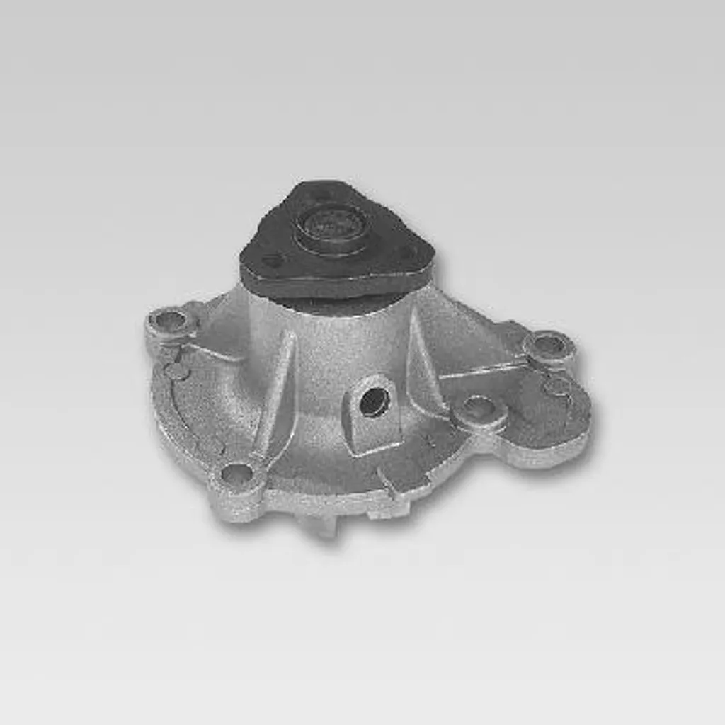 Pompe à eau HEPU P749 pour Micra - Refroidissement OE 210101F700