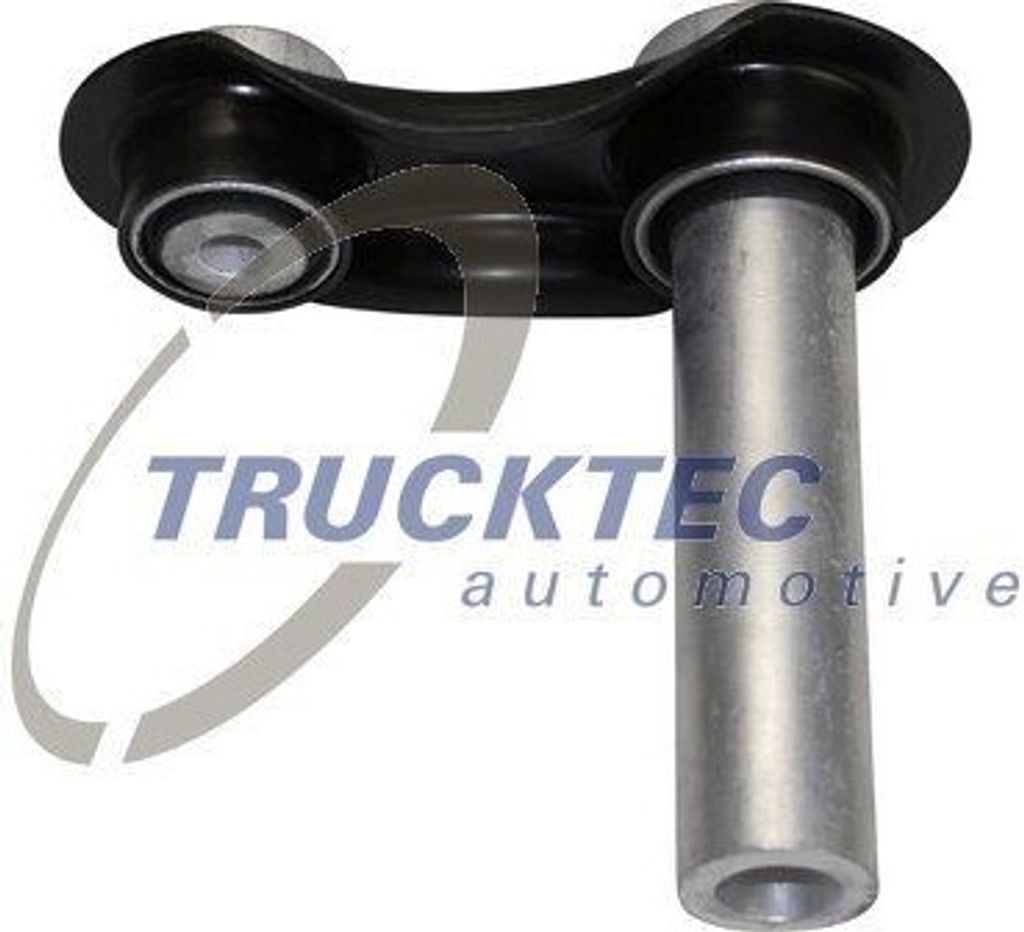 TRUCKTEC AUTOMOTIVE 08.32.001 Querlenker Hinten für BMW 5 Limousine (E60)