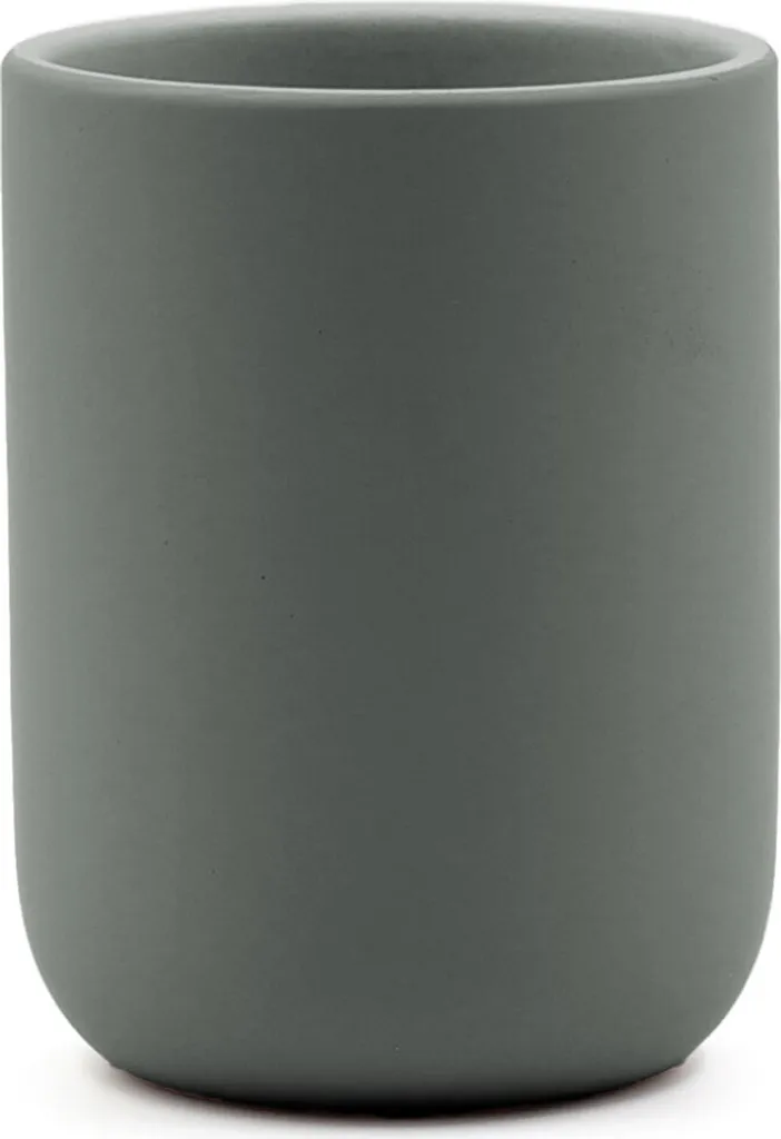 Set 2 Filtri Di Ricambio YTTX Per Purificatori Philips – Compatibile Con FY2422 E FY2420, HEPA E Carbone Attivo Per AC2887, AC2882, AC3829