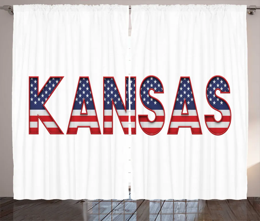 ABAKUHAUS Kansas Tende Soggiorno Lavanda Rosa 280x225 Lavabili