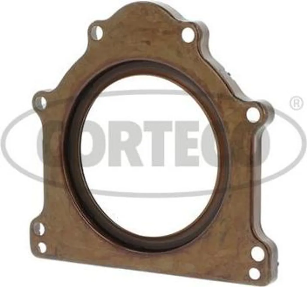 Joint spi vilebrequin CORTECO compatible Mercedes Classe CLA et GLA