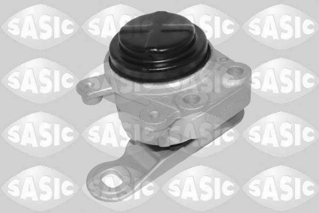 Réparer le Moteur de Mondeo avec le Roulement Sasic 2706585 Fiable