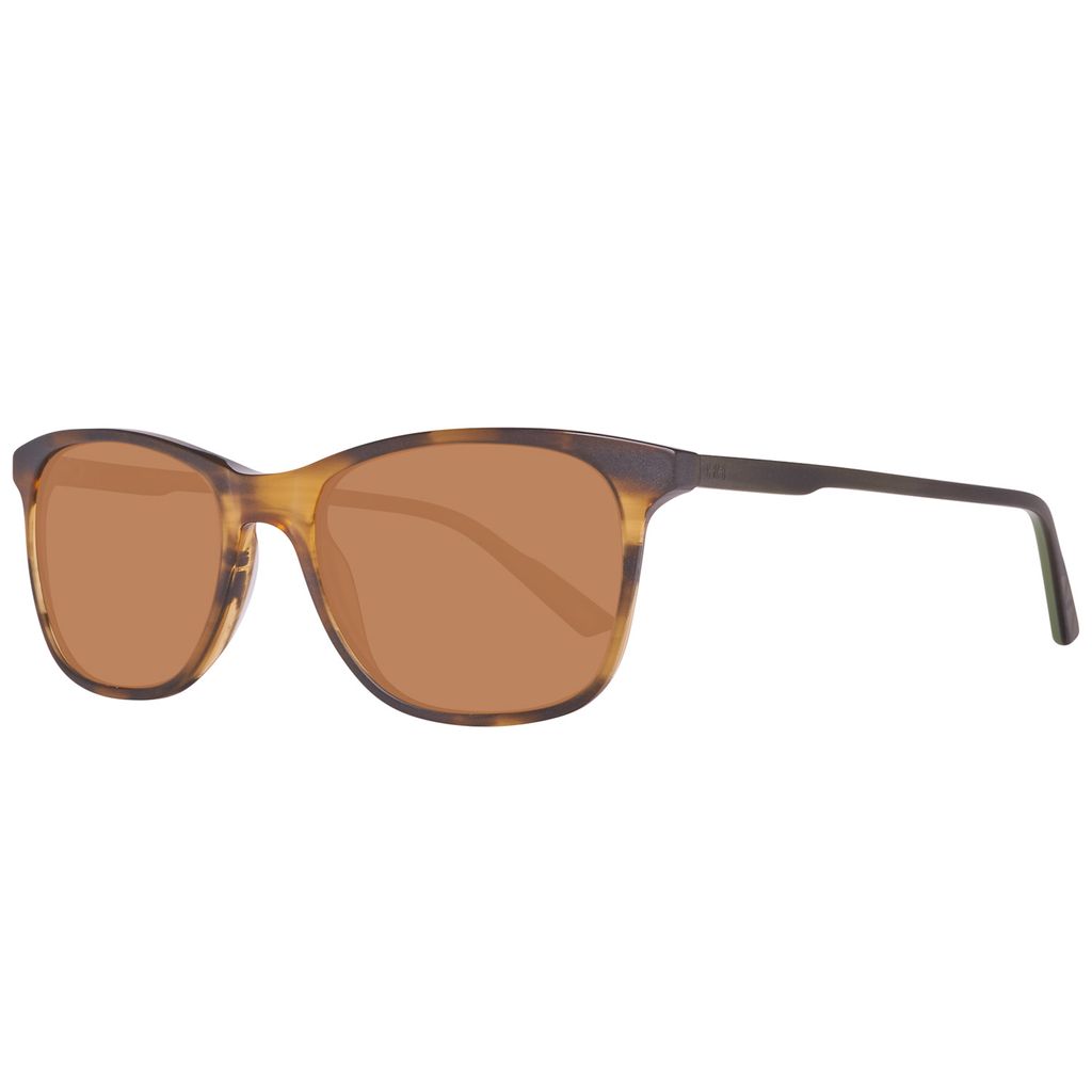 Helly Hansen Sonnenbrille HH5007 C02 52 Sunglasses Farbe