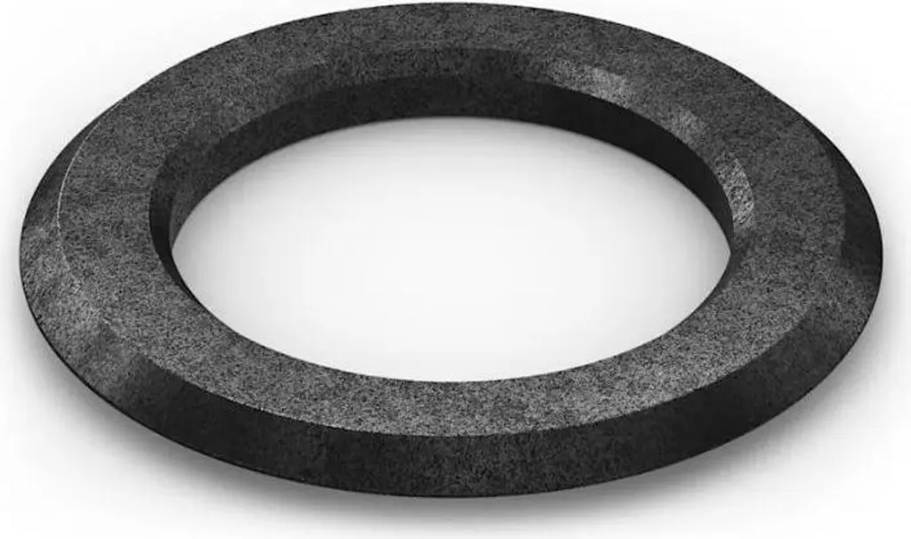 Kit d'isolation galvanique Garmin 010-13320-10 pour réseau NMEA 2000