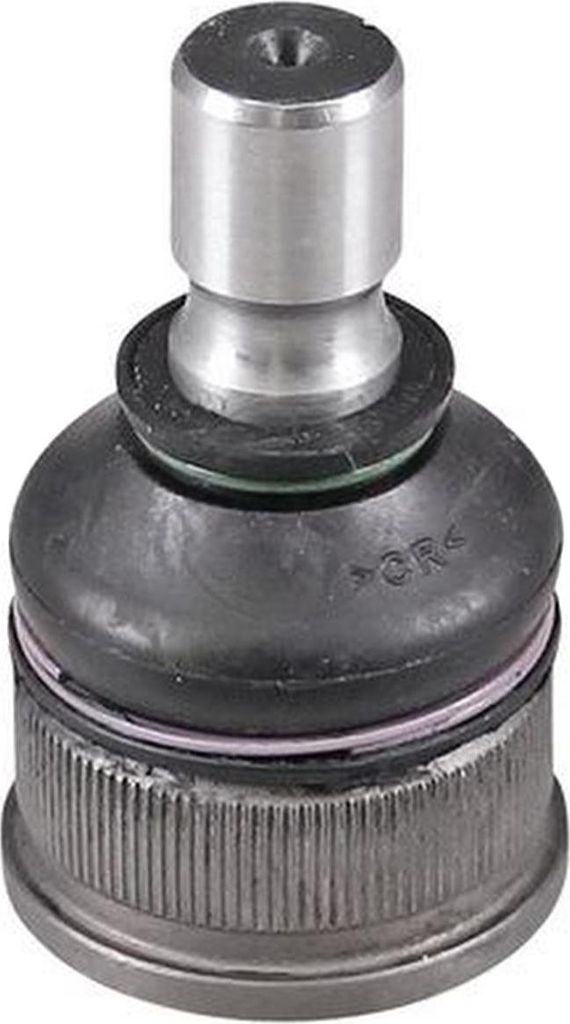 A.B.S. Traggelenk für MAZDA 323 F VI (BJ) 220397