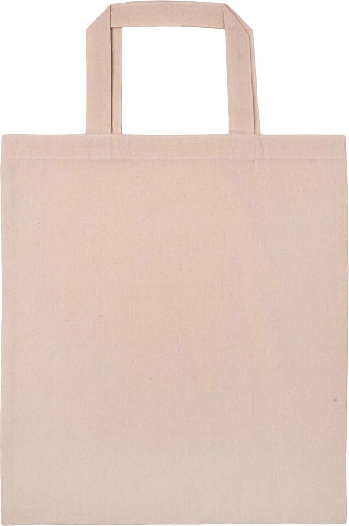 Colorations Baumwoll-Totebag Set - Kreative Taschen für Kinder 5 Stück