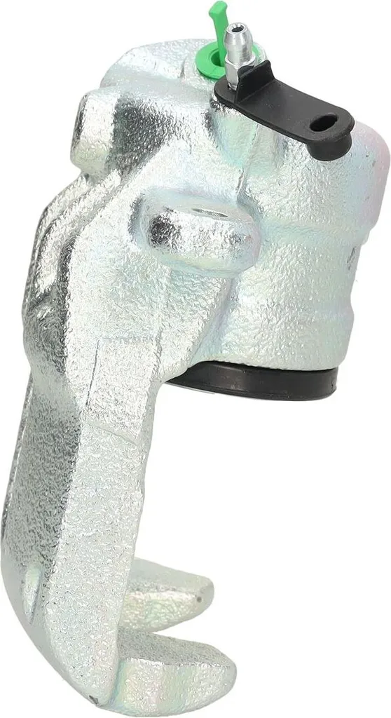 Étrier de frein hydraulique avant pour Mercedes Citan Fourgon