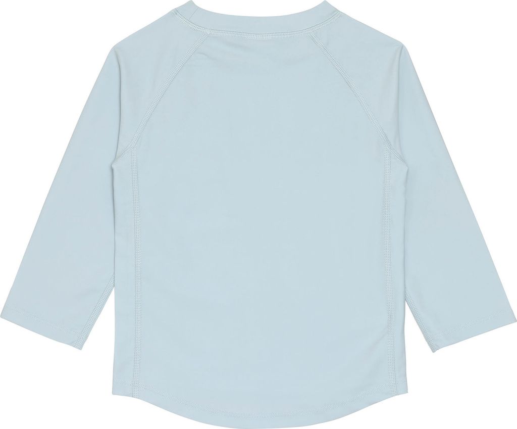 Lässig Splash & Fun Schwimmshirt Badeshirt Rashguard Produktbild 5