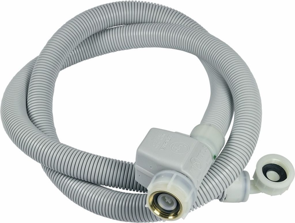 Zulaufschlauch wie BOSCH 11007861 Aquastopschlauch 1,5m Produktbild