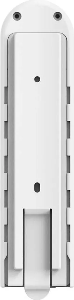 Moteur Rideau WiFi avec Commande Smartphone et Programmation Automatique - 10