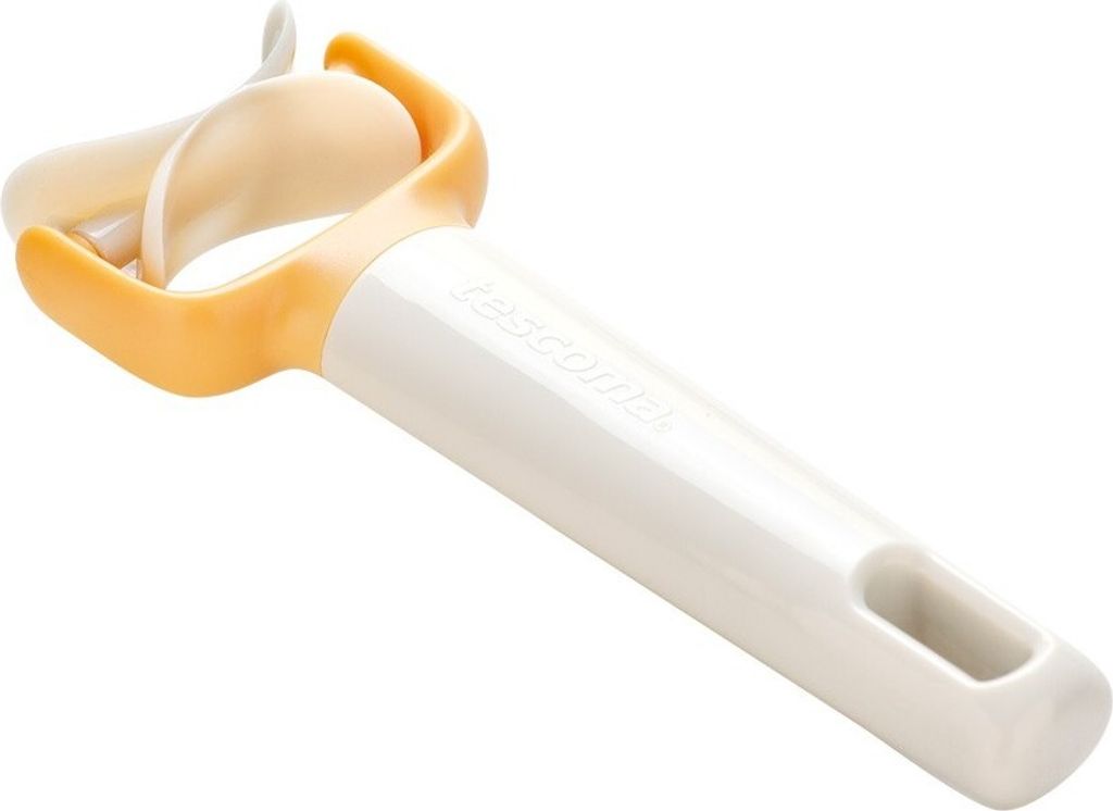 Tescoma Teigschneider für Kreise DELÍCIA 4.5 cm