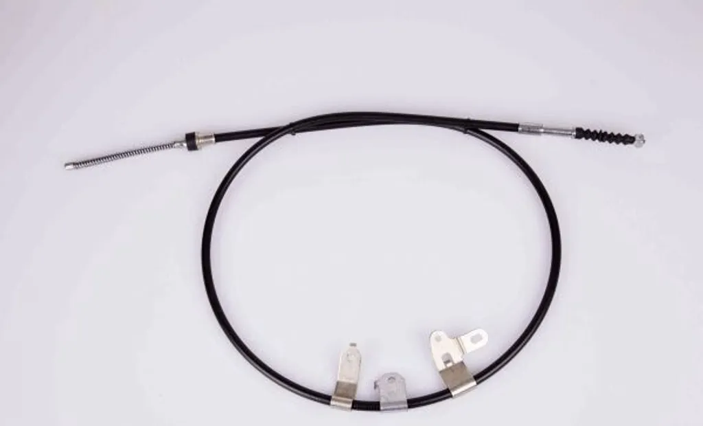 Câble de Frein à Main pour Réparer Toyota Corolla E12 - OE 46430-02090