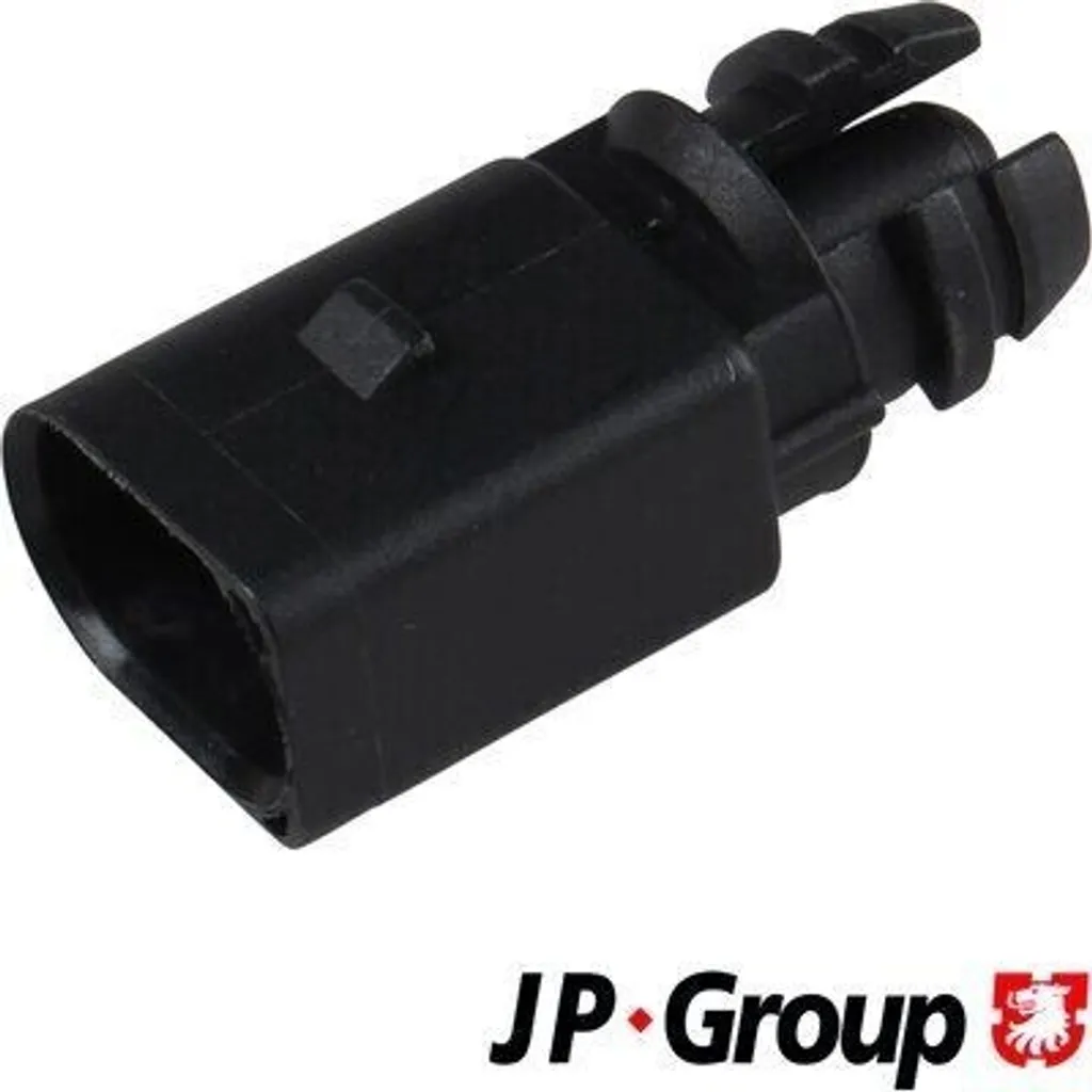 Sensore Temperatura Esterna JP GROUP 1197400200 per VW Golf V Hatchback