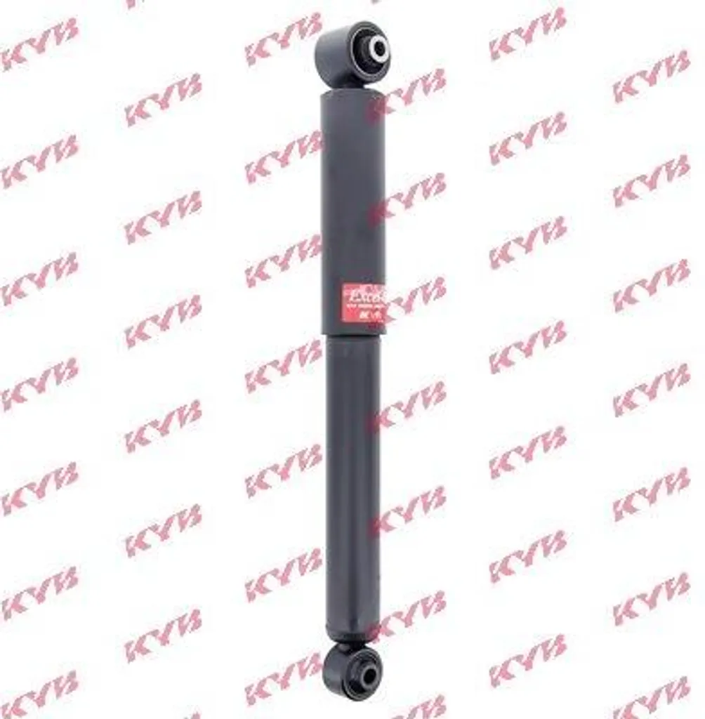 Amortisseur KYB 349078 OE 56210JG000 pour Koleos Kadjar X-Trail Qashqai