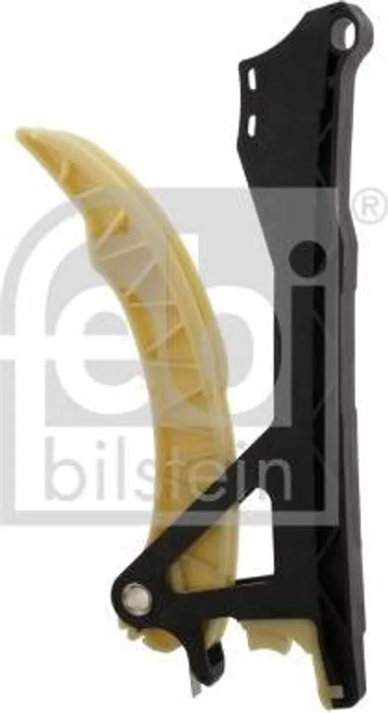 Glissière de chaîne de distribution pour réparation BMW E46 E90 E87