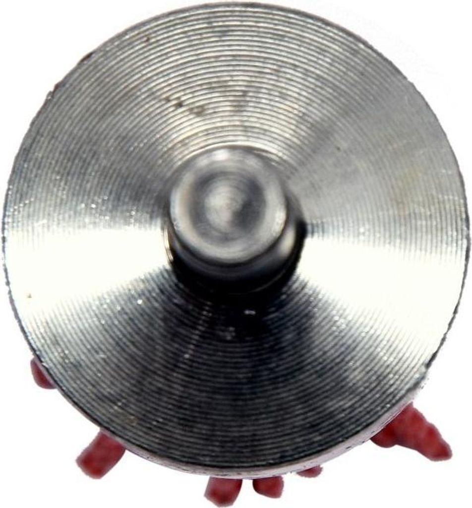 Yato YT-47780 liefern de Polieren für rotary toolbrush de Vorpolieren tool