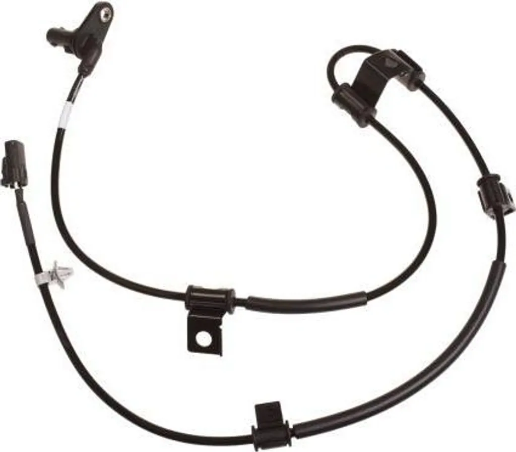 BENDIX Braking BSW1305 Sensore velocità ruota OE 956702S300 compatibile con iX35