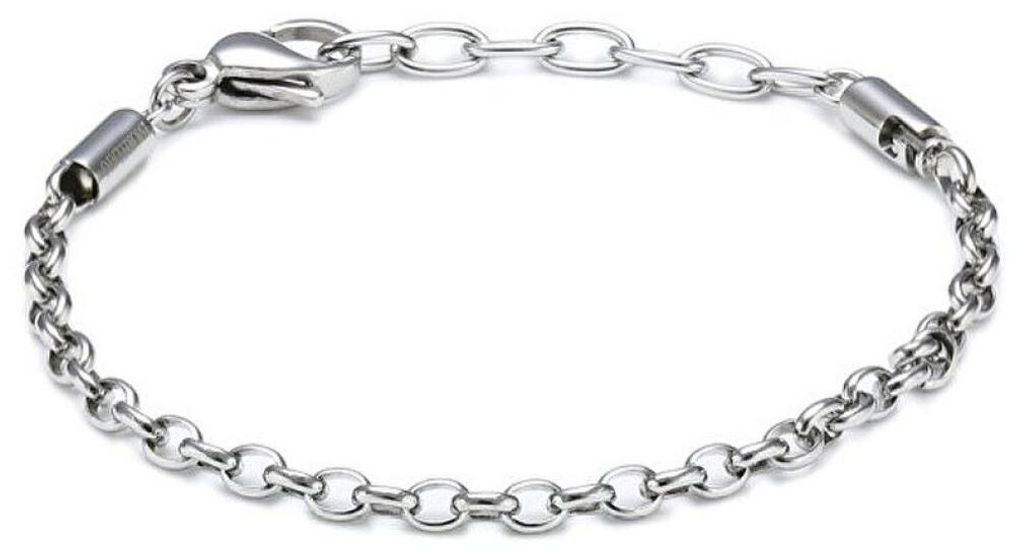 Bracelet Drops SCZ138