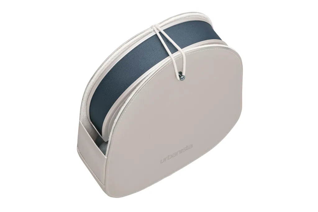 Casque Audio sans Fil Bluetooth avec Réduction de Bruit Active - 8