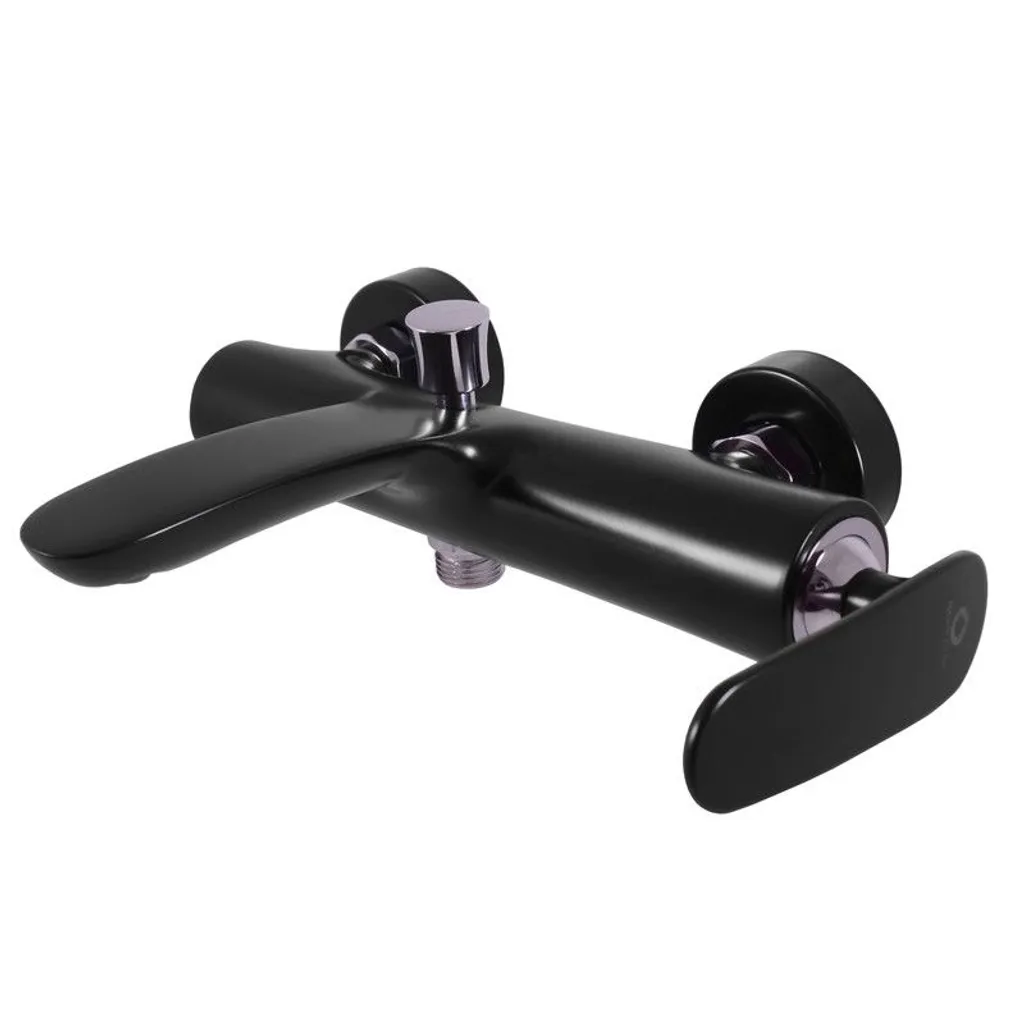 Amazon.t : flo stendbanchera retrattle | Gadget per la casa