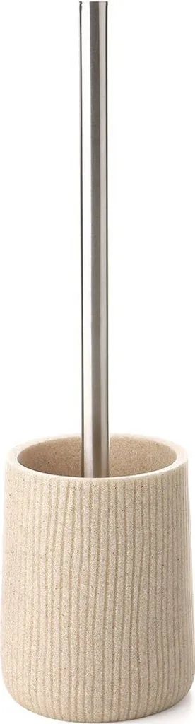 Brosse de toilettes design avec pot de rangement série SAIGÓN de TATAY