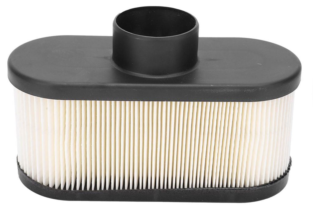 Oregon 30-164 Rasenmäher-Luftfilter-Zubehör, passend für Kawasaki-Motor FR651V FR691V